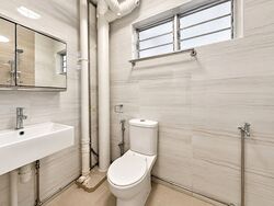 Blk 506 Hougang Avenue 8 (Hougang), HDB 4 Rooms #622648611